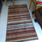 Melrose Portland 2525 N Rug