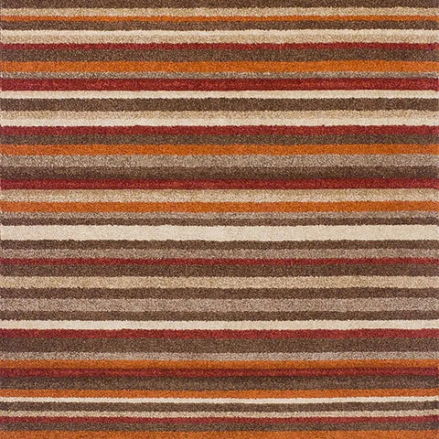 Melrose Portland 2525 N Rug