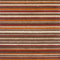 Melrose Portland 2525 N Rug