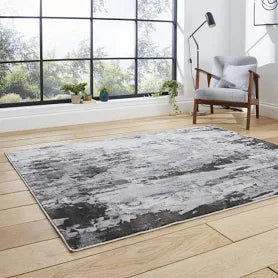 Craft 19788 Grey Rug