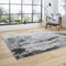Craft 19788 Grey Rug