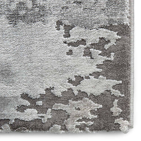 Craft 19788 Grey Rug