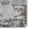 Craft 19788 Grey Rug