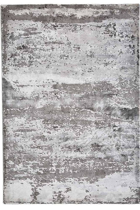 Craft 19788 Grey Rug