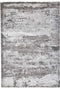 Craft 19788 Grey Rug
