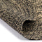 vidaXL Handmade Jute Rug