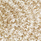 vidaXL Handmade Jute Rug