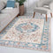 Green Decore Vernal Odessa Rug