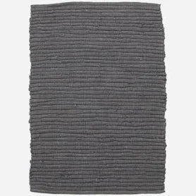 House Doctor Teppiche Rug