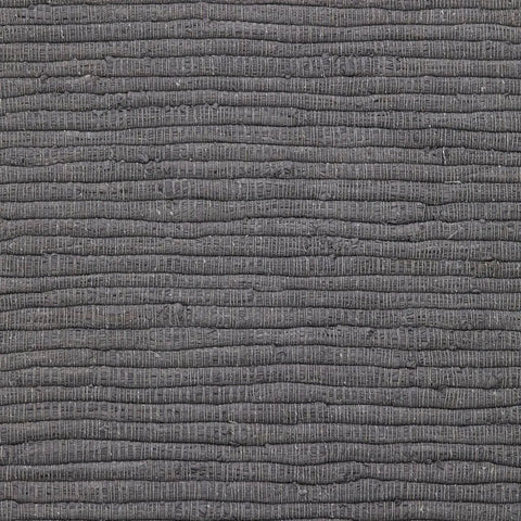 House Doctor Teppiche Rug