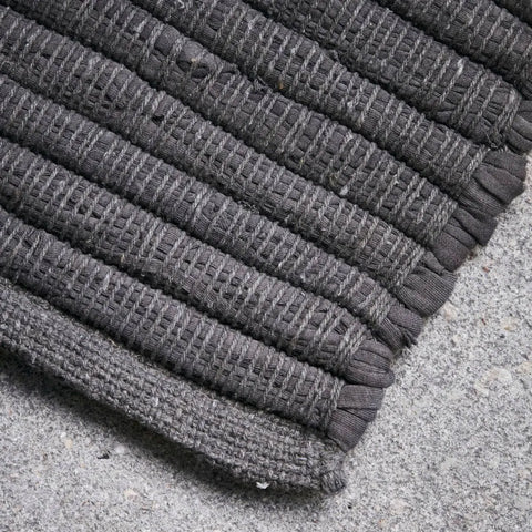 House Doctor Teppiche Rug