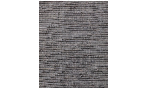 House Doctor Teppiche Rug