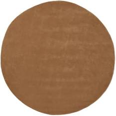 Ferm Living Stille Tufted Rug