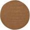 Ferm Living Stille Tufted Rug