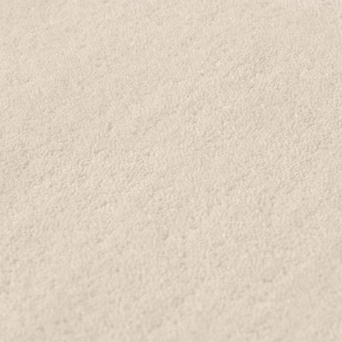 Ferm Living Stille Tufted Rug