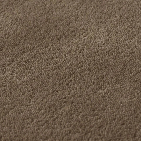 Ferm Living Stille Tufted Rug
