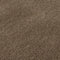 Ferm Living Stille Tufted Rug