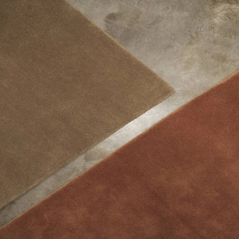 Ferm Living Stille Tufted Rug