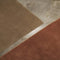 Ferm Living Stille Tufted Rug