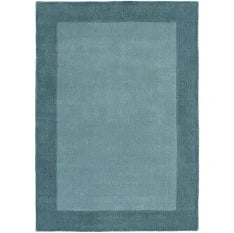 Origins Borders' Rug
