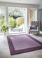 Origins Borders' Rug