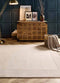 Origins Borders' Rug