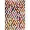 Asiatic Colores Cloud Digital Rug CO05