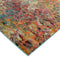 Asiatic Colores Cloud Digital Rug CO05