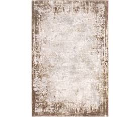 Asiatic Kuza Border Rug