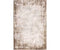 Asiatic Kuza Border Rug