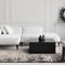 Asiatic Kuza Border Rug