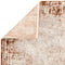Asiatic Kuza Border Rug