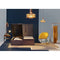 The Signature Ottoman Bed By Brook + Wilde Sleep - Super King Orla Emerald Oakmere Headboard