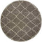 Royal Nomadic 5413 Rug