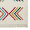 Royal Nomadic 5413 Rug