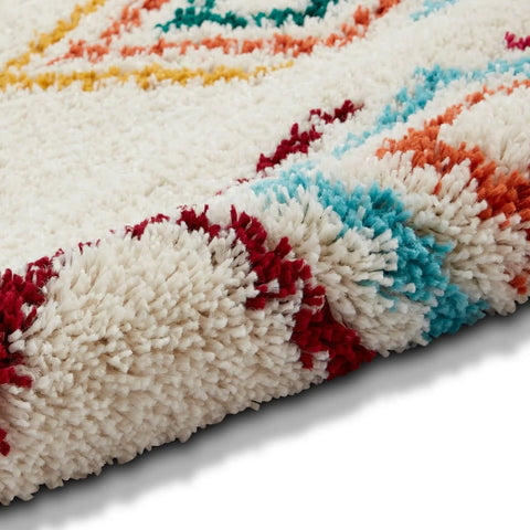 Royal Nomadic 5413 Rug