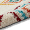 Royal Nomadic 5413 Rug