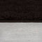 Dunelm Doris Washable Sherpa Faux Fur Rug
