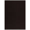 Dunelm Doris Washable Sherpa Faux Fur Rug