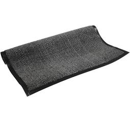 JVL Heavy Duty Barrier Anti-Slip Door Mat