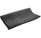 JVL Heavy Duty Barrier Anti-Slip Door Mat