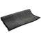 JVL Heavy Duty Barrier Anti-Slip Door Mat