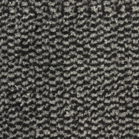 JVL Heavy Duty Barrier Anti-Slip Door Mat