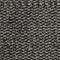 JVL Heavy Duty Barrier Anti-Slip Door Mat