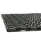 By Nicola Spring Heavy Duty Rubber Door Mat