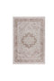 Dunelm Dahria Traditional Rug
