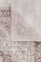 Dunelm Dahria Traditional Rug