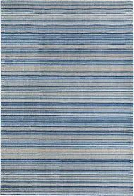 Origins Fine Stripes Rug