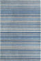 Origins Fine Stripes Rug