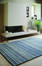 Origins Fine Stripes Rug